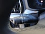 Volvo V60 T6 Plug-in hybrid AWD Plus Dark | Trekhaak | 360 camera | Harman Kardon