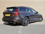 Volvo V60 T6 Plug-in hybrid AWD Plus Dark | Trekhaak | 360 camera | Harman Kardon