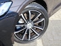 Volvo V60 T6 Plug-in hybrid AWD Plus Dark | Trekhaak | 360 camera | Harman Kardon