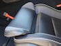 Volvo V60 T6 Plug-in hybrid AWD Plus Dark | Trekhaak | 360 camera | Harman Kardon