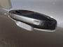 Volvo V60 T6 Plug-in hybrid AWD Plus Dark | Trekhaak | 360 camera | Harman Kardon