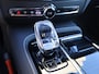 Volvo V60 T6 Plug-in hybrid AWD Plus Dark | Trekhaak | 360 camera | Harman Kardon