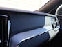 Volvo V60 T6 Plug-in hybrid AWD Plus Dark | Trekhaak | 360 camera | Harman Kardon