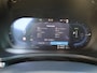 Volvo V60 T6 Plug-in hybrid AWD Plus Dark | Trekhaak | 360 camera | Harman Kardon