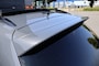 Volkswagen Tiguan 1.4 e-Hybrid R-Line 245pk/Panodak/ Trekhaak wegklb./Navi pro/ 20InchLM/ DCC/ACC/360gr camera/ Head-Up