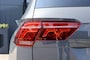 Volkswagen Tiguan 1.4 e-Hybrid R-Line 245pk/Panodak/ Trekhaak wegklb./Navi pro/ 20InchLM/ DCC/ACC/360gr camera/ Head-Up
