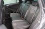 Volkswagen Tiguan 1.4 e-Hybrid R-Line 245pk/Panodak/ Trekhaak wegklb./Navi pro/ 20InchLM/ DCC/ACC/360gr camera/ Head-Up