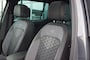 Volkswagen Tiguan 1.4 e-Hybrid R-Line 245pk/Panodak/ Trekhaak wegklb./Navi pro/ 20InchLM/ DCC/ACC/360gr camera/ Head-Up