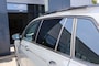 Volkswagen Tiguan 1.4 e-Hybrid R-Line 245pk/Panodak/ Trekhaak wegklb./Navi pro/ 20InchLM/ DCC/ACC/360gr camera/ Head-Up