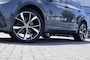 Volkswagen Tiguan 1.4 e-Hybrid R-Line 245pk/Panodak/ Trekhaak wegklb./Navi pro/ 20InchLM/ DCC/ACC/360gr camera/ Head-Up