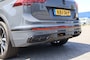 Volkswagen Tiguan 1.4 e-Hybrid R-Line 245pk/Panodak/ Trekhaak wegklb./Navi pro/ 20InchLM/ DCC/ACC/360gr camera/ Head-Up