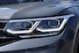 Volkswagen Tiguan 1.4 e-Hybrid R-Line 245pk/Panodak/ Trekhaak wegklb./Navi pro/ 20InchLM/ DCC/ACC/360gr camera/ Head-Up