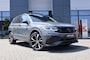 Volkswagen Tiguan 1.4 e-Hybrid R-Line 245pk/Panodak/ Trekhaak wegklb./Navi pro/ 20InchLM/ DCC/ACC/360gr camera/ Head-Up