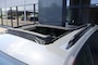 Volkswagen Tiguan 1.4 e-Hybrid R-Line 245pk/Panodak/ Trekhaak wegklb./Navi pro/ 20InchLM/ DCC/ACC/360gr camera/ Head-Up