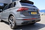 Volkswagen Tiguan 1.4 e-Hybrid R-Line 245pk/Panodak/ Trekhaak wegklb./Navi pro/ 20InchLM/ DCC/ACC/360gr camera/ Head-Up