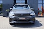Volkswagen Tiguan 1.4 e-Hybrid R-Line 245pk/Panodak/ Trekhaak wegklb./Navi pro/ 20InchLM/ DCC/ACC/360gr camera/ Head-Up