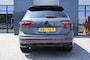 Volkswagen Tiguan 1.4 e-Hybrid R-Line 245pk/Panodak/ Trekhaak wegklb./Navi pro/ 20InchLM/ DCC/ACC/360gr camera/ Head-Up