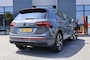 Volkswagen Tiguan 1.4 e-Hybrid R-Line 245pk/Panodak/ Trekhaak wegklb./Navi pro/ 20InchLM/ DCC/ACC/360gr camera/ Head-Up