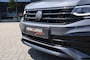 Volkswagen Tiguan 1.4 e-Hybrid R-Line 245pk/Panodak/ Trekhaak wegklb./Navi pro/ 20InchLM/ DCC/ACC/360gr camera/ Head-Up