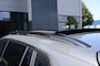 Volkswagen Tiguan 1.4 e-Hybrid R-Line 245pk/Panodak/ Trekhaak wegklb./Navi pro/ 20InchLM/ DCC/ACC/360gr camera/ Head-Up