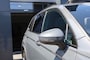 Volkswagen Tiguan 1.4 e-Hybrid R-Line 245pk/Panodak/ Trekhaak wegklb./Navi pro/ 20InchLM/ DCC/ACC/360gr camera/ Head-Up