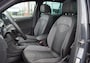 Volkswagen Tiguan 1.4 e-Hybrid R-Line 245pk/Panodak/ Trekhaak wegklb./Navi pro/ 20InchLM/ DCC/ACC/360gr camera/ Head-Up