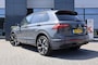 Volkswagen Tiguan 1.4 e-Hybrid R-Line 245pk/Panodak/ Trekhaak wegklb./Navi pro/ 20InchLM/ DCC/ACC/360gr camera/ Head-Up