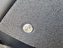 Ford Mustang Mach-E Extended AWD 98 kWh | maar 17435 KM! | Panoramadak | B&O | Lederen bekleding | 20 inch LMV incl rode remklauwen | Electrische achterklep | Elect.stoelverstelling + memo