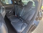 Ford Mustang Mach-E Extended AWD 98 kWh | maar 17435 KM! | Panoramadak | B&O | Lederen bekleding | 20 inch LMV incl rode remklauwen | Electrische achterklep | Elect.stoelverstelling + memo