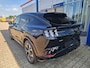 Ford Mustang Mach-E Extended AWD 98 kWh | maar 17435 KM! | Panoramadak | B&O | Lederen bekleding | 20 inch LMV incl rode remklauwen | Electrische achterklep | Elect.stoelverstelling + memo
