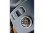 Ford Mustang Mach-E Extended AWD 98 kWh | maar 17435 KM! | Panoramadak | B&O | Lederen bekleding | 20 inch LMV incl rode remklauwen | Electrische achterklep | Elect.stoelverstelling + memo
