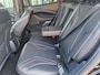 Ford Mustang Mach-E Extended AWD 98 kWh | maar 17435 KM! | Panoramadak | B&O | Lederen bekleding | 20 inch LMV incl rode remklauwen | Electrische achterklep | Elect.stoelverstelling + memo