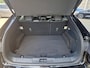 Ford Mustang Mach-E Extended AWD 98 kWh | maar 17435 KM! | Panoramadak | B&O | Lederen bekleding | 20 inch LMV incl rode remklauwen | Electrische achterklep | Elect.stoelverstelling + memo