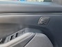 Ford Mustang Mach-E Extended AWD 98 kWh | maar 17435 KM! | Panoramadak | B&O | Lederen bekleding | 20 inch LMV incl rode remklauwen | Electrische achterklep | Elect.stoelverstelling + memo