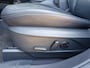 Ford Mustang Mach-E Extended AWD 98 kWh | maar 17435 KM! | Panoramadak | B&O | Lederen bekleding | 20 inch LMV incl rode remklauwen | Electrische achterklep | Elect.stoelverstelling + memo