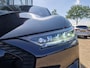 Ford Mustang Mach-E Extended AWD 98 kWh | maar 17435 KM! | Panoramadak | B&O | Lederen bekleding | 20 inch LMV incl rode remklauwen | Electrische achterklep | Elect.stoelverstelling + memo