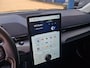 Ford Mustang Mach-E Extended AWD 98 kWh | maar 17435 KM! | Panoramadak | B&O | Lederen bekleding | 20 inch LMV incl rode remklauwen | Electrische achterklep | Elect.stoelverstelling + memo