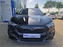 Ford Mustang Mach-E Extended AWD 98 kWh | maar 17435 KM! | Panoramadak | B&O | Lederen bekleding | 20 inch LMV incl rode remklauwen | Electrische achterklep | Elect.stoelverstelling + memo