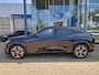 Ford Mustang Mach-E Extended AWD 98 kWh | maar 17435 KM! | Panoramadak | B&O | Lederen bekleding | 20 inch LMV incl rode remklauwen | Electrische achterklep | Elect.stoelverstelling + memo