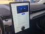 Ford Mustang Mach-E Extended AWD 98 kWh | maar 17435 KM! | Panoramadak | B&O | Lederen bekleding | 20 inch LMV incl rode remklauwen | Electrische achterklep | Elect.stoelverstelling + memo