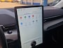 Ford Mustang Mach-E Extended AWD 98 kWh | maar 17435 KM! | Panoramadak | B&O | Lederen bekleding | 20 inch LMV incl rode remklauwen | Electrische achterklep | Elect.stoelverstelling + memo