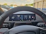 Ford Mustang Mach-E Extended AWD 98 kWh | maar 17435 KM! | Panoramadak | B&O | Lederen bekleding | 20 inch LMV incl rode remklauwen | Electrische achterklep | Elect.stoelverstelling + memo