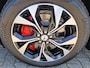 Ford Mustang Mach-E Extended AWD 98 kWh | maar 17435 KM! | Panoramadak | B&O | Lederen bekleding | 20 inch LMV incl rode remklauwen | Electrische achterklep | Elect.stoelverstelling + memo