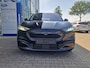 Ford Mustang Mach-E Extended AWD 98 kWh | maar 17435 KM! | Panoramadak | B&O | Lederen bekleding | 20 inch LMV incl rode remklauwen | Electrische achterklep | Elect.stoelverstelling + memo