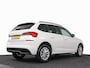 Skoda Kamiq 1.0 TSI AMBITION DSG-7 AUTOMAAT AC/CRUISE/APPLE.CARPLAY/RIJSTROOK.SENS/LMV