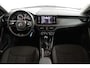 Skoda Kamiq 1.0 TSI AMBITION DSG-7 AUTOMAAT AC/CRUISE/APPLE.CARPLAY/RIJSTROOK.SENS/LMV