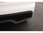 Skoda Kamiq 1.0 TSI AMBITION DSG-7 AUTOMAAT AC/CRUISE/APPLE.CARPLAY/RIJSTROOK.SENS/LMV