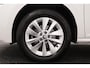 Skoda Kamiq 1.0 TSI AMBITION DSG-7 AUTOMAAT AC/CRUISE/APPLE.CARPLAY/RIJSTROOK.SENS/LMV