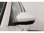Skoda Kamiq 1.0 TSI AMBITION DSG-7 AUTOMAAT AC/CRUISE/APPLE.CARPLAY/RIJSTROOK.SENS/LMV