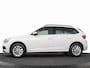 Skoda Kamiq 1.0 TSI AMBITION DSG-7 AUTOMAAT AC/CRUISE/APPLE.CARPLAY/RIJSTROOK.SENS/LMV